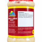 Swera Ginger And Garlic Paste_1