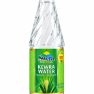 Swera Kewra Water