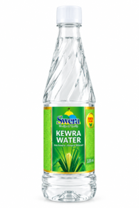 Swera Kewra Water