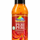 Swera Peri Peri Sauce