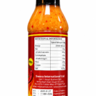 Swera Peri Peri Sauce_1