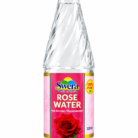 Swera Rose Water