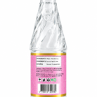 Swera Rose Water_1