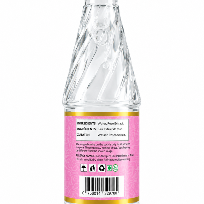 Swera Rose Water_1 Swera Rose Water_1