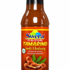 Swera Tamarind Imli Chutney