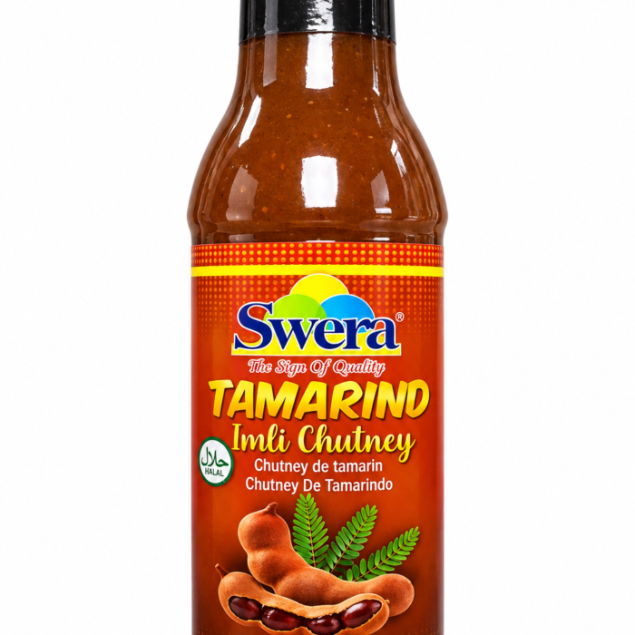 Swera Tamarind Imli Chutney