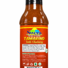 Swera Tamarind Imli Chutney_1
