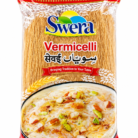 Swera Vermicelli