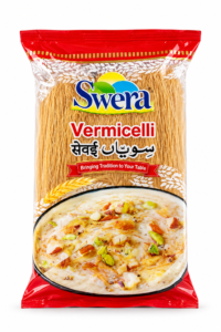 Swera Vermicelli