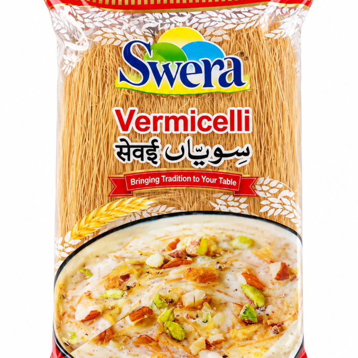 Swera Vermicelli Swera Vermicelli