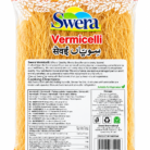 Swera Vermicelli_1