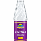 Swera Vinegar