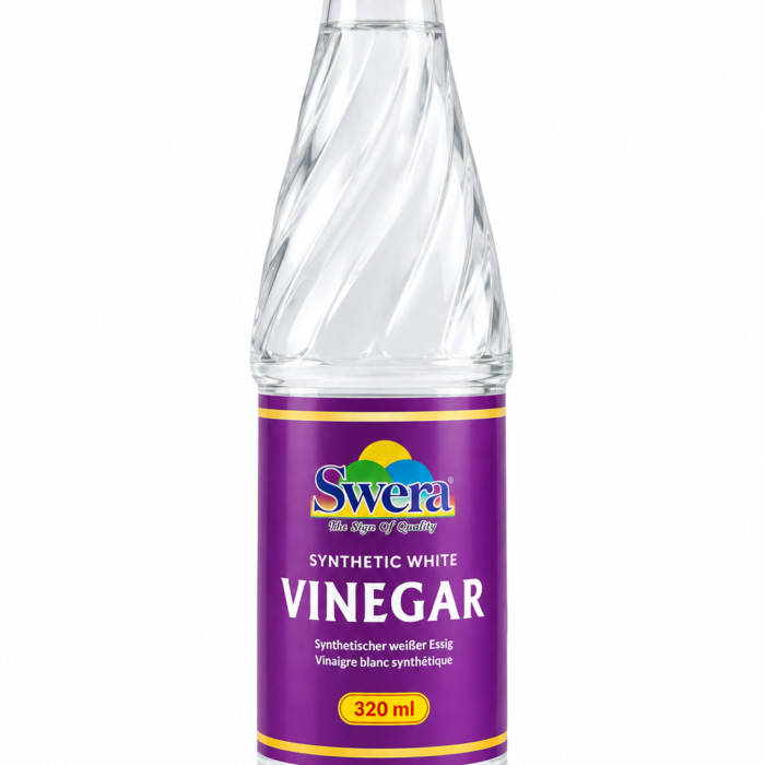 Swera Vinegar Swera Vinegar