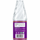 Swera Vinegar_1