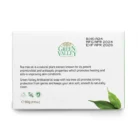 Tea Tree Soap Cleanses & Purifies_1