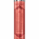 The Scent Misk Ul Lail Air Freshener_1