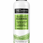 Tresemme-Replenish-Vitamin-Complex-B3-B5-B7-C-E