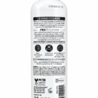 Tresemme-Replenish-Vitamin-Complex-B3-B5-B7-C-E_1