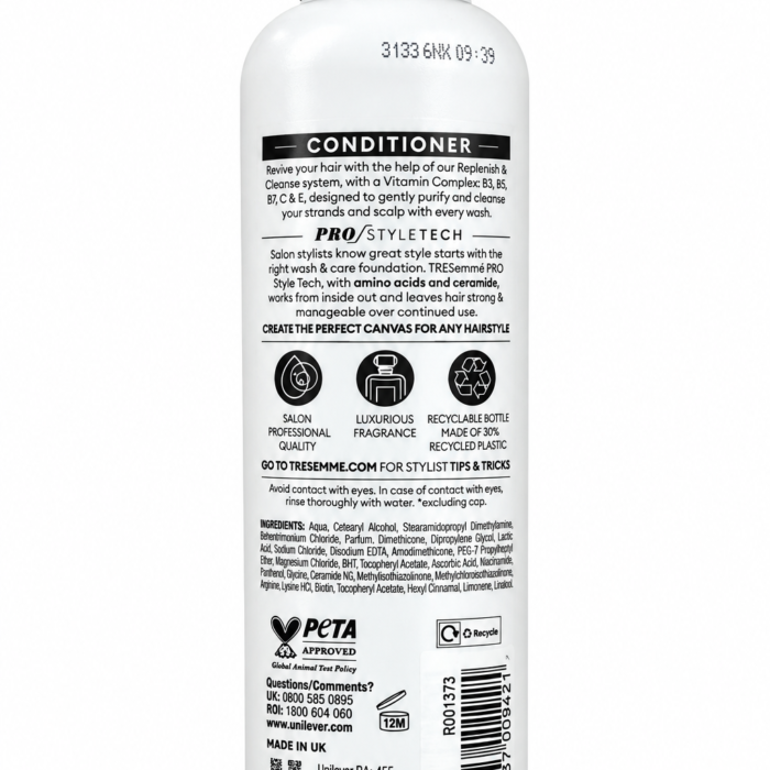 Tresemme-Replenish-Vitamin-Complex-B3-B5-B7-C-E_1 Tresemme-Replenish-Vitamin-Complex-B3-B5-B7-C-E_1