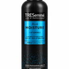 Tresemme Rich Moisture Vitamin E