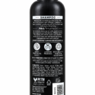 Tresemme Rich Moisture Vitamin E_1