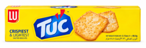 Tuc