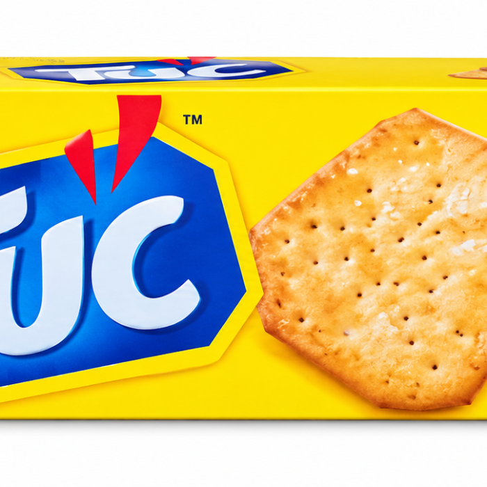 Tuc Tuc