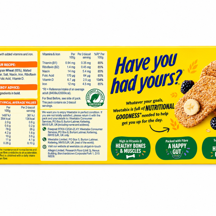 Weetabix_1 Weetabix_1