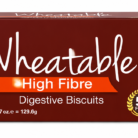 Wheatable