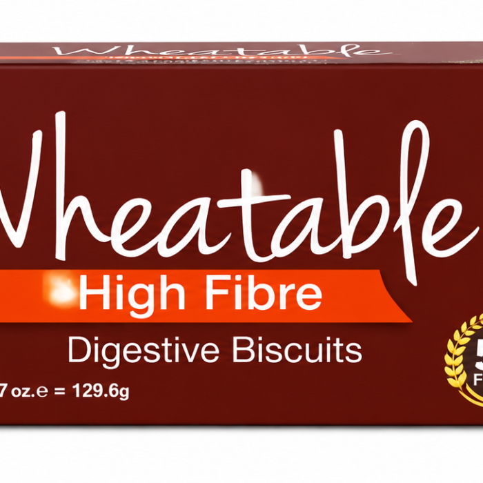 Wheatable Wheatable