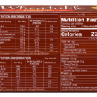 Wheatable_1