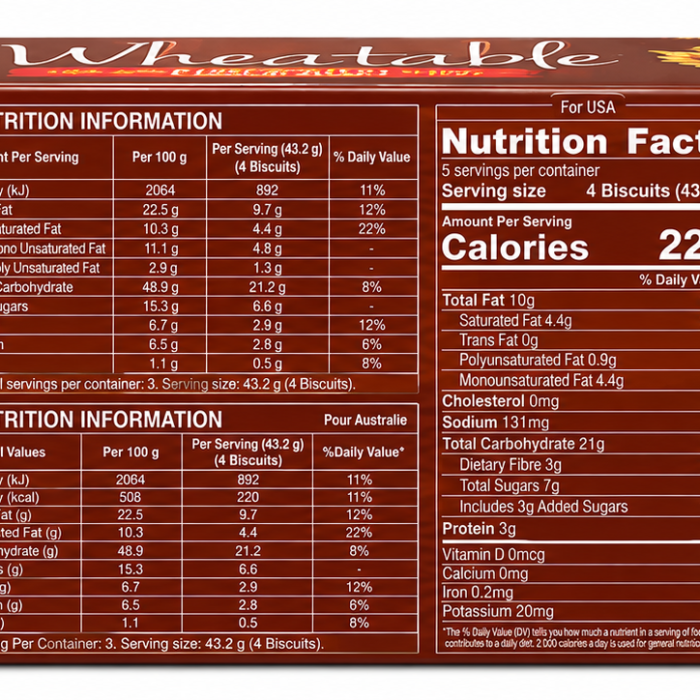 Wheatable_1 Wheatable_1