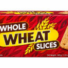 Whole Wheat