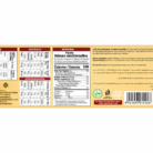 Zeera Plus_1
