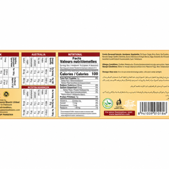 Zeera Plus_1