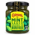 colmans-mint-sauce-norfolk