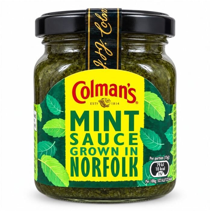 colmans-mint-sauce-norfolk colmans-mint-sauce-norfolk