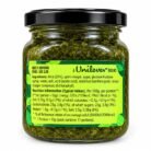 colmans-mint-sauce-norfolk-back