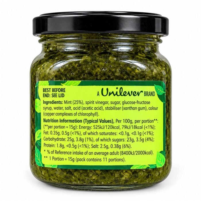 colmans-mint-sauce-norfolk-back colmans-mint-sauce-norfolk-back