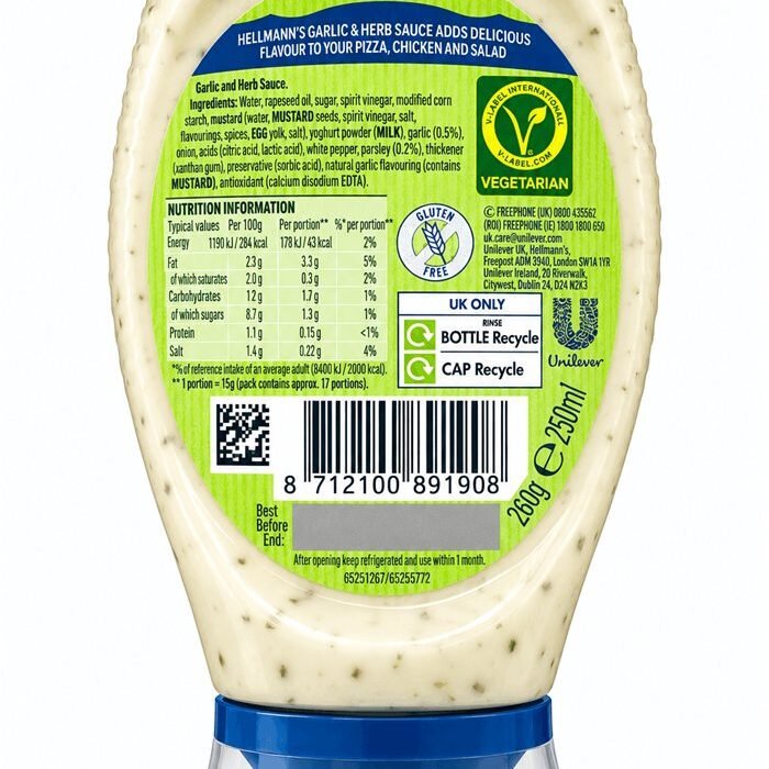 hellmanns-garlic-herb-sauce-back