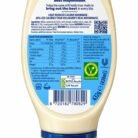 hellmanns-light-mayonnaise-back