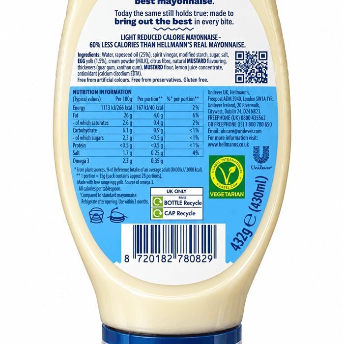 hellmanns-light-mayonnaise-back