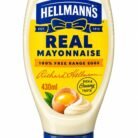 hellmanns-real-mayonnaise