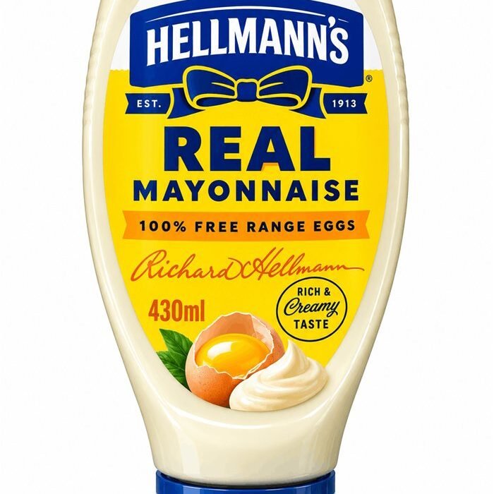 hellmanns-real-mayonnaise
