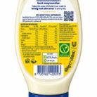 hellmanns-real-mayonnaise-back