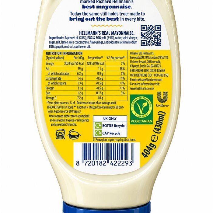 hellmanns-real-mayonnaise-back
