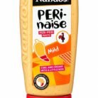 nandos-peri-naise-mild