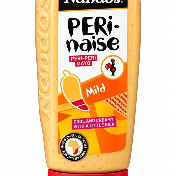 nandos-peri-naise-mild nandos-peri-naise-mild