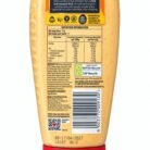 nandos-peri-naise-mild-back