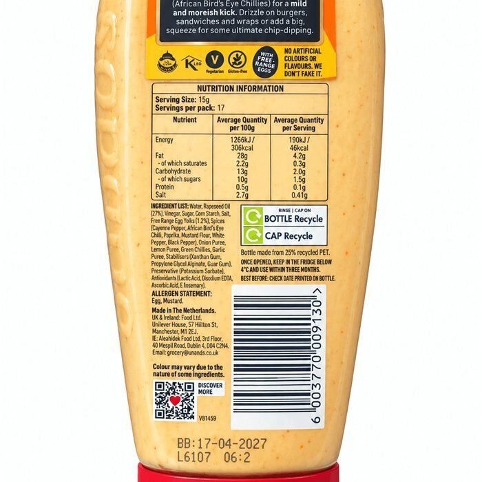 nandos-peri-naise-mild-back nandos-peri-naise-mild-back